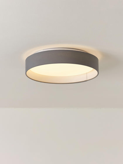 Westwing Plafón LED Helen
