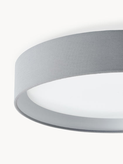 Westwing Plafón LED Helen
