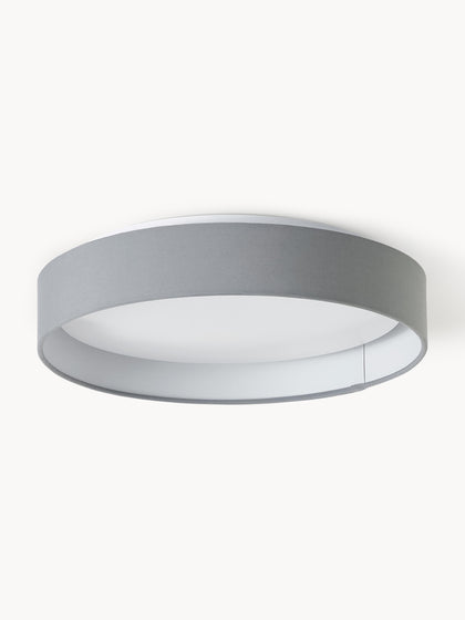 Westwing Plafón LED Helen