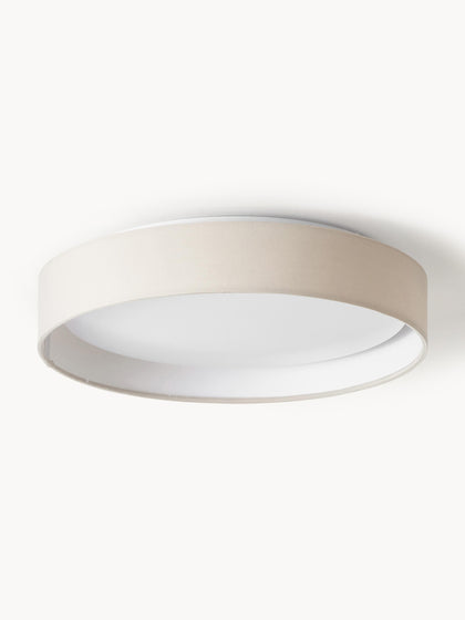 Westwing Plafón LED Helen