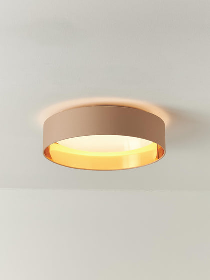 Westwing Plafón LED Mallory