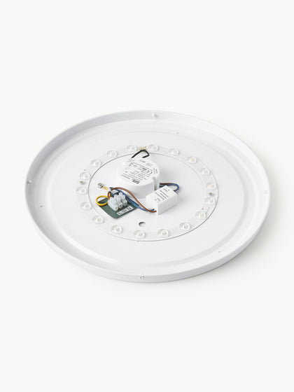 Westwing Plafón LED Mallory