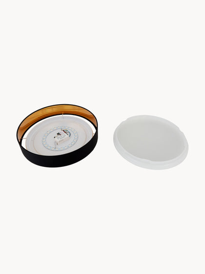 Westwing Plafón LED Mallory