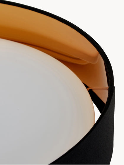 Westwing Plafón LED Mallory