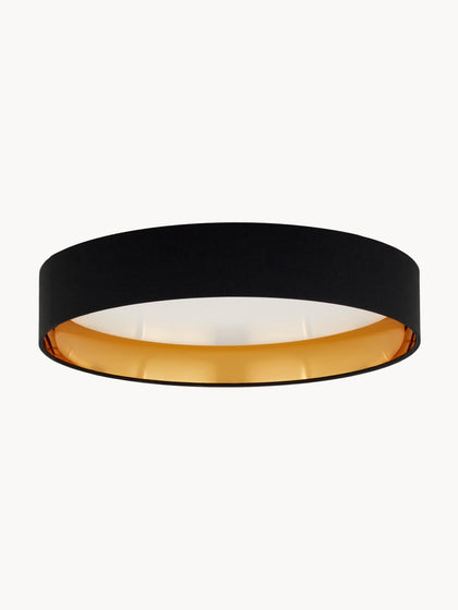 Westwing Plafón LED Mallory