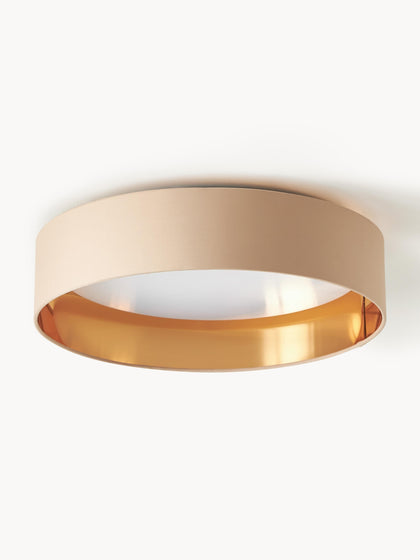Westwing Plafón LED Mallory