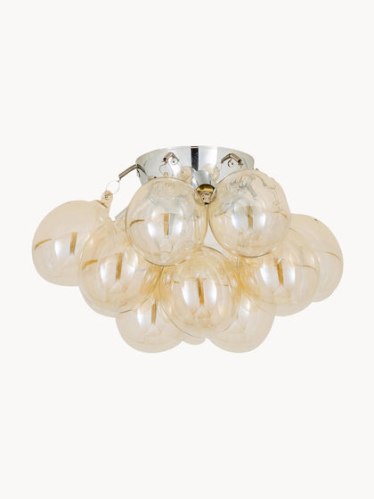 Westwing Plafón pequeño Gross