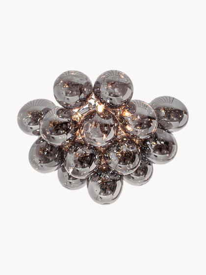 Westwing Plafón Soplado LED Gross