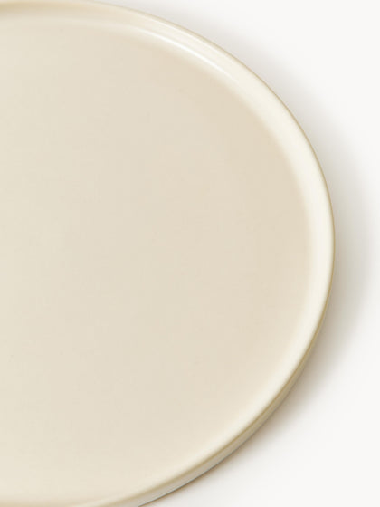 Westwing Plato Llano Lowri 4 Uds