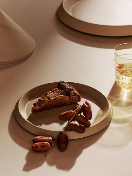 Westwing Plato Postre Erena
