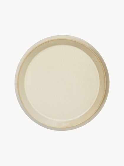 Westwing Plato Postre Erena