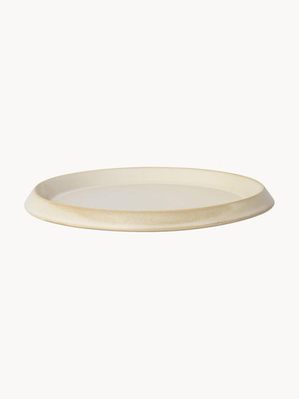 Westwing Plato postre Erena