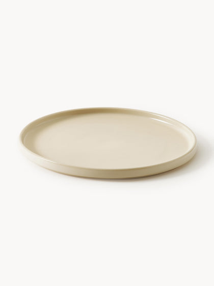 Westwing Plato Postre Lowri 4 Uds