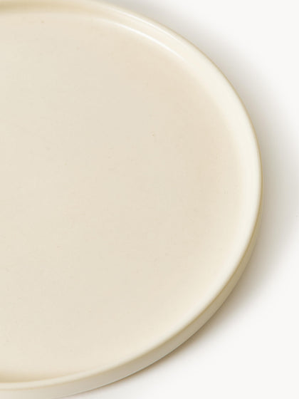 Westwing Plato Postre Lowri 4 Uds