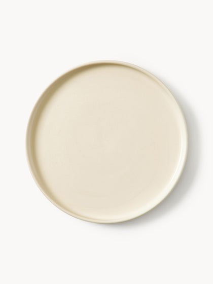 Westwing Plato postre Lowri 4 uds