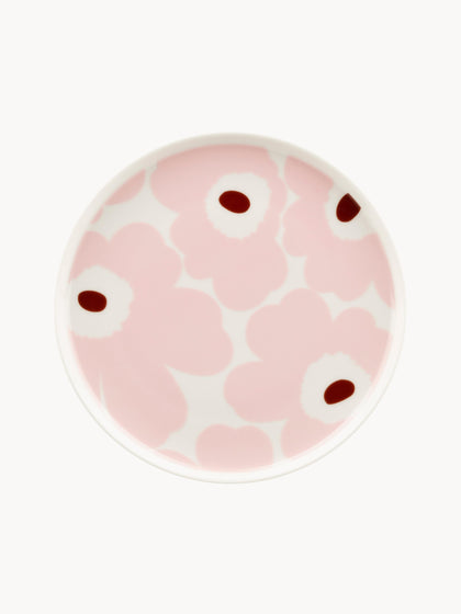 Westwing Plato postre Unikko
