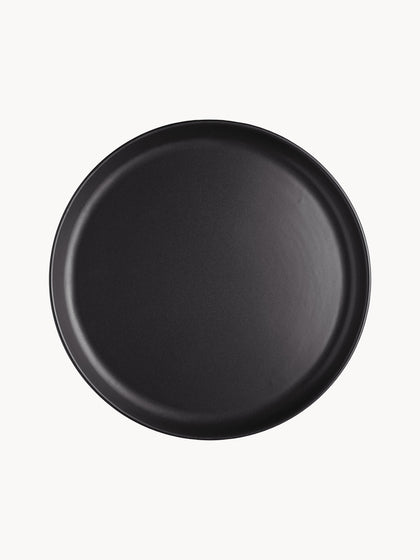 Westwing Platos llanos Nordic Kitchen 4 uds