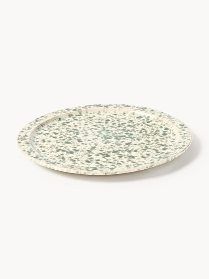 Westwing Platos Postre Artesanales Bernardo 4 Uds