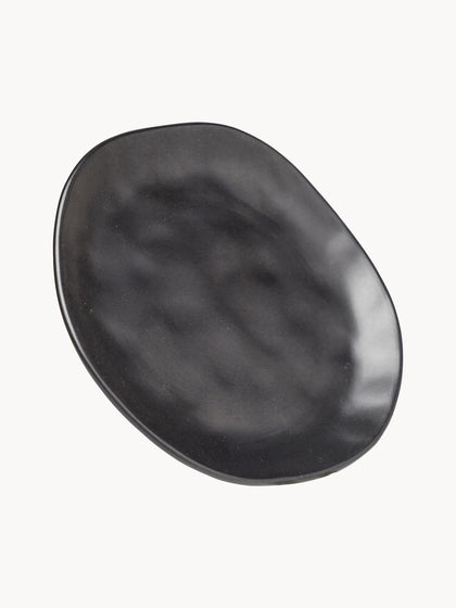 Westwing Platos Postre Organic 4 uds
