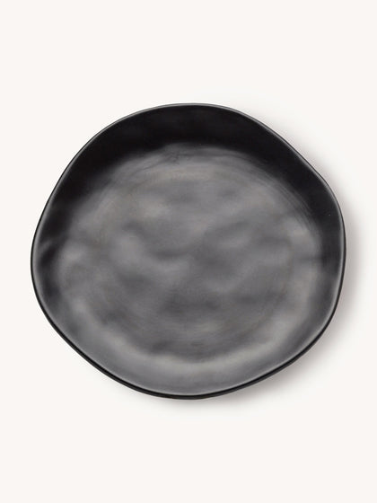Westwing Platos postre Organic 4 uds