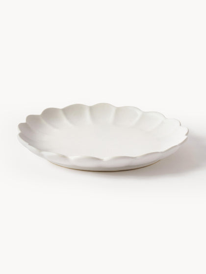 Westwing Platos Postre Sabina 4 uds