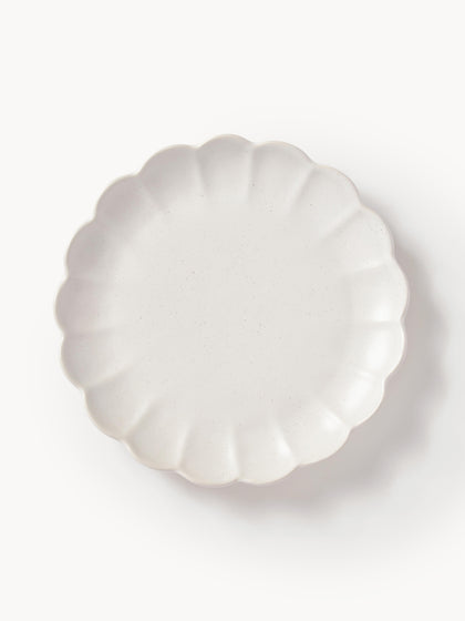 Westwing Platos postre Sabina 4 uds