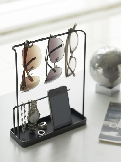 Westwing Porta Joyas Tower