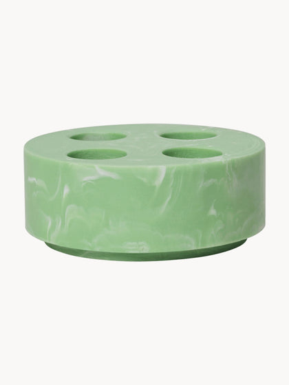 Westwing Portacepillos de dientes Mist