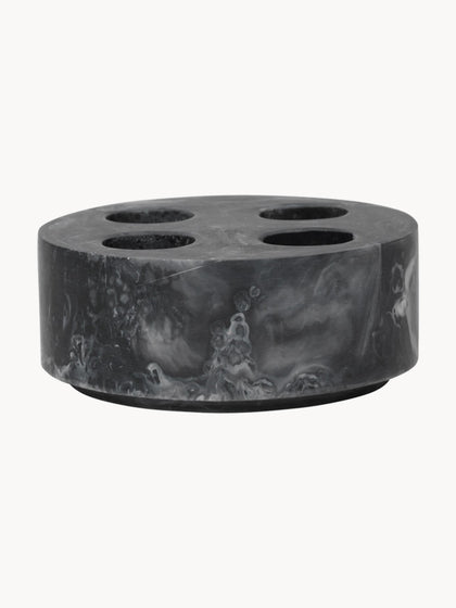 Westwing Portacepillos de dientes Mist