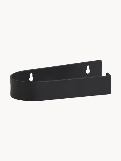 Westwing Portarrollos De Pared Sotra