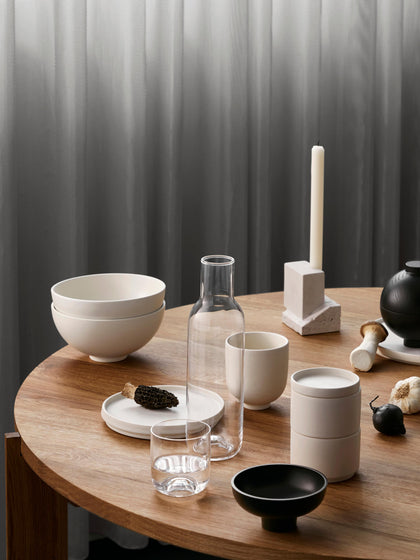 Westwing Portavelas Alumina