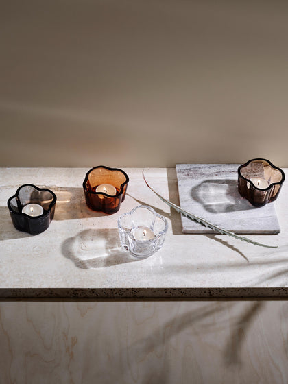 Westwing Portavelas Alvar Aalto