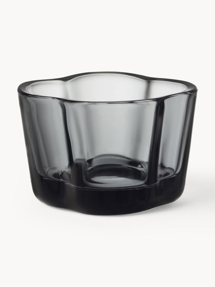 Westwing Portavelas Alvar Aalto