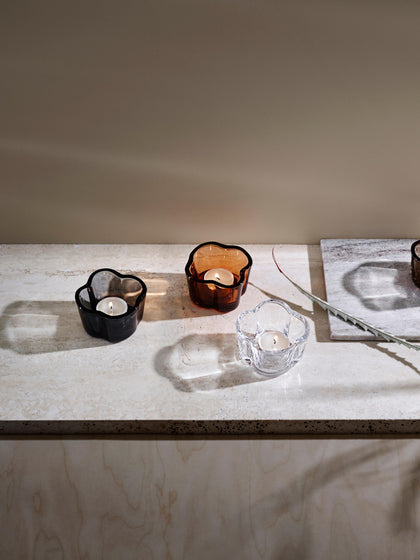 Westwing Portavelas Alvar Aalto
