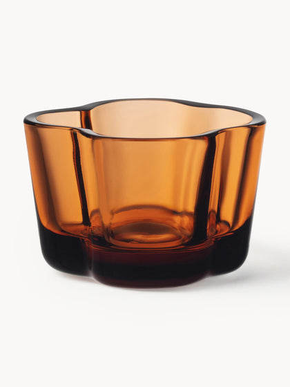 Westwing Portavelas Alvar Aalto