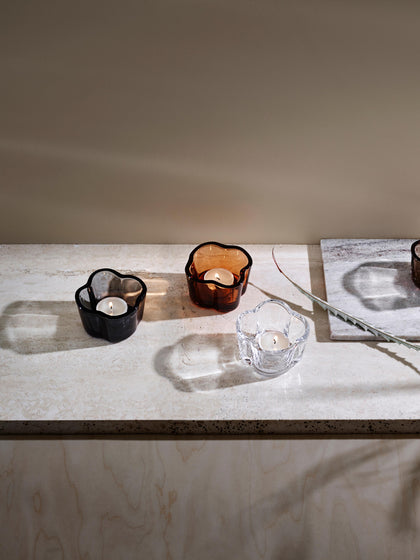 Westwing Portavelas Alvar Aalto