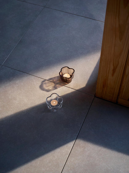 Westwing Portavelas Alvar Aalto