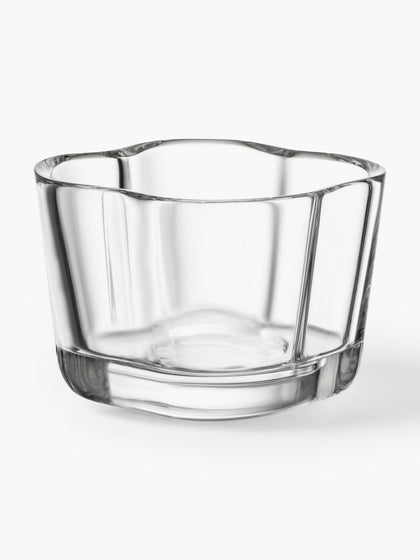 Westwing Portavelas Alvar Aalto