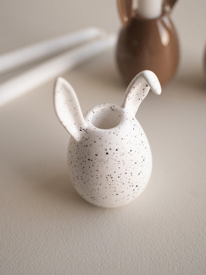 Westwing Portavelas De Pascua Vani