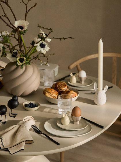 Westwing Portavelas De Pascua Vani