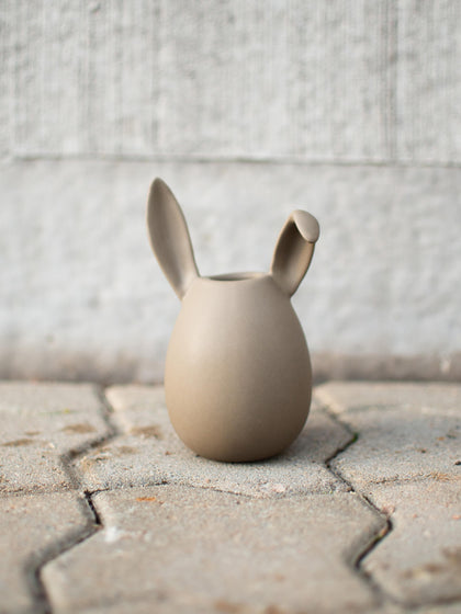 Westwing Portavelas De Pascua Vani