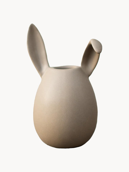 Westwing Portavelas de Pascua Vani