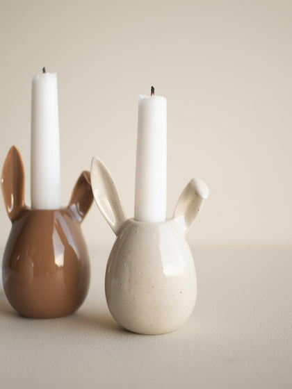 Westwing Portavelas De Pascua Vani