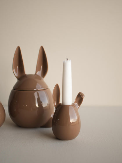 Westwing Portavelas De Pascua Vani