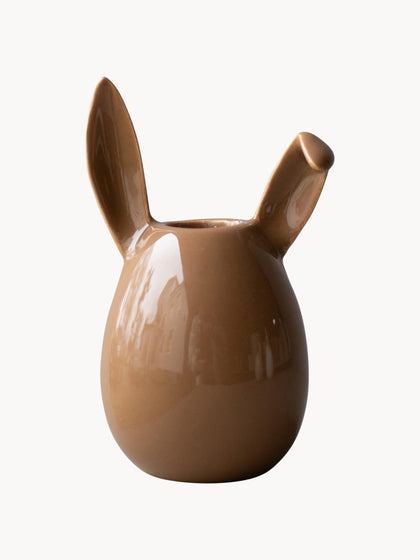 Westwing Portavelas De Pascua Vani