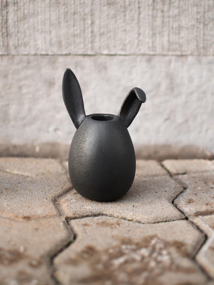 Westwing Portavelas De Pascua Vani