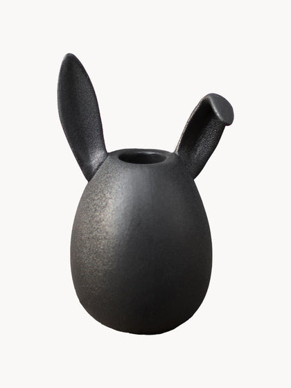 Westwing Portavelas De Pascua Vani