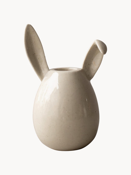 Westwing Portavelas De Pascua Vani