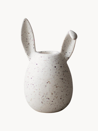 Westwing Portavelas de Pascua Vani