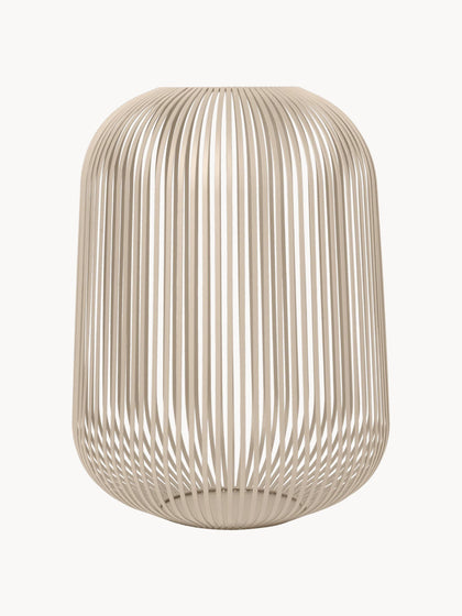 Westwing Portavelas Lito 45 cm